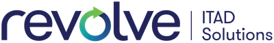 Revolve ITAD test site